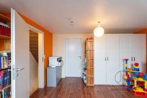 Property thumbnail 25