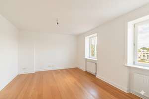 Stilvoll sanierte Altbauwohnung in Lübecks Altstadt – Kapitalanlage mit Substanz – Wakenitzmauer 1, 23552 Innenstadt, Lübeck – Vorschaubild 3
