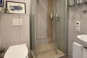 Frei lieferbare 2-Zimmer Eigentumswohnung in Hamburg-Hamm zum Kauf - Wentzel -Dr. – Die vollständige Adresse der Immobilie erhältst du vom Anbieter., 20537 Hamm, Hamburg – Vorschaubild 8