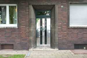 Sehr schöne Altbauwohnung mit Balkon in Pempelfort/ Golzheim Rheinnähe – Homberger Straße 22, 40474 Düsseldorf – Vorschaubild 1