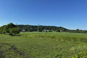 Neuerbautes Haus mit 160 m²  Wohnfläche in Aachen Soers – Strüverweg 72, 52070 Laurensberg (Statistischer Bezirk), Aachen – Vorschaubild 6