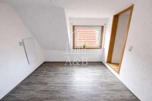 ** 2 in 1 - Ferienhaus, Kapitalanlage und Eigenbedarf mit Burgblick ** – Die vollständige Adresse der Immobilie erhältst du vom Anbieter., 64678 Lindenfels – Vorschaubild 16