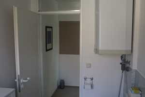 Sehr gepflegtes Reihenendhaus als Kapitalanlage oder zur Eigennutzung – Heidestraße x, 16321 Barnim (Kreis) – Vorschaubild 18