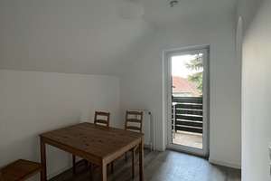 Mehrfamilienhaus in Springe/Völksen – Die vollständige Adresse der Immobilie erhältst du vom Anbieter., 31832 Springe – Vorschaubild 31