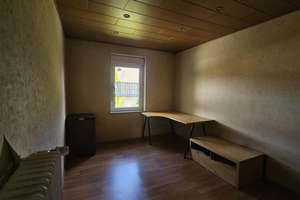 Historisches Ein/Zweifamilienhaus (Doppelhaushälfte) mit Garage in Geisweid! – Die vollständige Adresse der Immobilie erhältst du vom Anbieter., 57078 Geisweid, Siegen – Vorschaubild 9