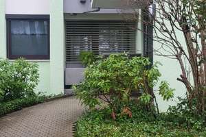 Gefragte Wohnanlage, 2-Zimmerwohnung mit Süd Balkon und Ausblick ! – Düsseldorfer Str. 43, 90425 Wetzendorf, Nürnberg – Vorschaubild 2