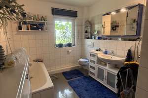 Schönes Reihenmittelhaus Nähe Mittellandkanall mit 2 Garagen – Die vollständige Adresse der Immobilie erhältst du vom Anbieter., 30629 Misburg-Nord, Hannover – Vorschaubild 15