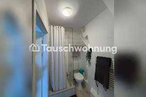 Tauschwohnung: Moderne 4 Zimmer Wohnung mit Einbauküche – Die vollständige Adresse der Immobilie erhältst du vom Anbieter., 28197 Woltmershausen (Ortsteil), Bremen – Vorschaubild 7