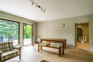 Schöner Wohnen in Georgenborn  – Die vollständige Adresse der Immobilie erhältst du vom Anbieter., 65388 Schlangenbad – Vorschaubild 12