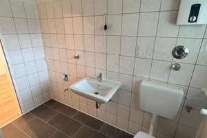 Frisch renovierte 4 Zimmer Wohnung mit Gästebad – Flaßkampstraße 29, 45883 Heßler, Gelsenkirchen – Vorschaubild 15