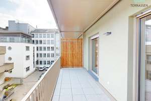WG-Zimmer im Herzen Darmstadts – Nähe Luisenplatz / Shared Apartment Room in Central Darmstadt – Rheinstr. 25a, 64283 Mitte, Darmstadt – Vorschaubild 14