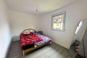 Ideal für 2-Familien! Leerstehendes Doppelhaus mit XXL-Garten in S-Obertürkheim!*** – Die vollständige Adresse der Immobilie erhältst du vom Anbieter., 70329 Obertürkheim (Ortsteil), Stuttgart – Vorschaubild 8