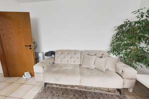 Wohnen in Großkrotzenburg – gemütliche 3-Zimmer-Wohnung ab 01.12.2026 zur Vermietung – 63538 Großkrotzenburg – Vorschaubild 3