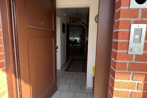 Charmante Doppelhaushälfte mit Südausrichtung, Vollkeller & viel Potential in Braunschweig – Die vollständige Adresse der Immobilie erhältst du vom Anbieter., 38120 Timmerlah-Geitelde-Stiddien, Braunschweig – Vorschaubild 5