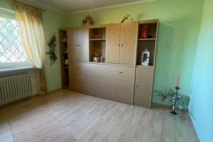 Zuhause im Grünen –
Charmanter Bungalow in idyllischer Waldrandlage -
Wohnen, wo die Ruhe beginnt  – Die vollständige Adresse der Immobilie erhältst du vom Anbieter., 84561 Mehring – Vorschaubild 11