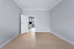 Nachmieter Gesucht - Sanierte Wohnung mit Einbauküche im Dellviertel! – Realschulstraße 3, 47051 Dellviertel, Duisburg – Vorschaubild 6