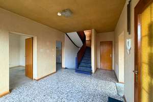 Sonniges Eckgrundstück – perfekte Basis für Ihr Familienprojekt – Rundlingsteig 9, 13467 Hermsdorf, Berlin – Vorschaubild 5