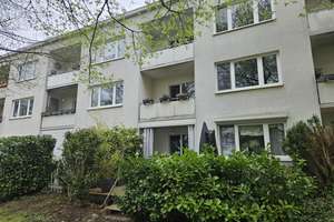3-Zimmer-Wohnung in Hamburg Groß Flottbek – Ostermeyerstraße 6, 22607 Groß Flottbek, Hamburg – Vorschaubild 5