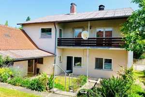 Familienidyll mit Gestaltungsspielraum! – Landshut (Kreis) – Vorschaubild 19