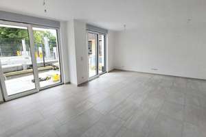 Köln - Rath! 83m² EG - Whg. mit Terrasse, Gäste WC, Parkplatz auf Wunsch – Rösrather Str. 615, 51107 Rath/Heumar, Köln – Vorschaubild 3