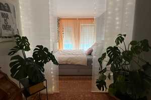 Ein Zuhause zum Verlieben – stilvolles Reihenmittelhaus mit Pool in Toplage · provisionsfrei – Eifelweg 5, 91056 Erlangen – Vorschaubild 15