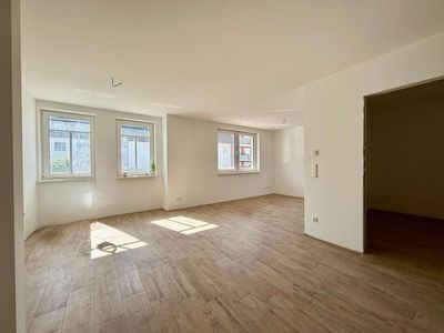 2- Raum Wohnung-Wohnung 1, Erdgeschoss