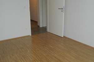 MARTINSVIERTEL: Helle 3-Zimmer Wohnung mit Balkon und Stellplatz – Die vollständige Adresse der Immobilie erhältst du vom Anbieter., 64289 Darmstadt-Nord, Darmstadt – Vorschaubild 15