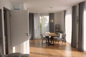 Immobilienjuwel im Herzen von Berlin - ideal für renditeorientierte Investoren – Die vollständige Adresse der Immobilie erhältst du vom Anbieter., 14193 Grunewald, Berlin – Vorschaubild 16