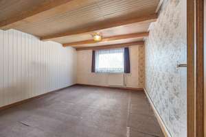 Familiengerechte Doppelhaushälfte mit Keller und großer Doppelgarage auf weitläufigem Grundstück – Die vollständige Adresse der Immobilie erhältst du vom Anbieter., 21079 Wilstorf, Hamburg – Vorschaubild 19