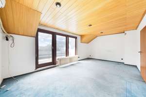 Großzügiges Reihenendhaus mit Wintergarten und viel Potenzial in Bremen-Arsten – Die vollständige Adresse der Immobilie erhältst du vom Anbieter., 28279 Arsten, Bremen – Vorschaubild 14