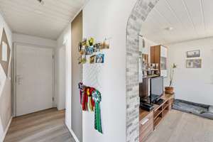 Zweifamilienhaus mit zusätzlichem Bauplatz – Die vollständige Adresse der Immobilie erhältst du vom Anbieter., 74321 Bietigheim-Bissingen – Vorschaubild 8