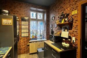 Eigentumswohnung in Leipzig-Schönefeld - vermietet- – Dimpfelstraße 56, 4374 Schönefeld-Abtnaundorf, Leipzig – Vorschaubild 9