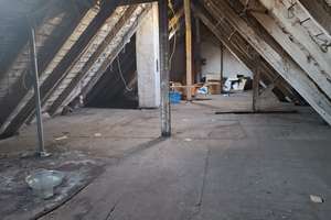 RESERVIERT - MFH in zentraler Lage mit großem Ausbaupotenzial – Ostersbaum 23, 42107 Elberfeld, Wuppertal – Vorschaubild 22