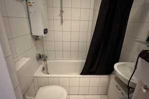 1-Zimmer-Wohnung in Mannheim-Rheinau – Mutterstadter Straße 7, 68219 Mannheim – Vorschaubild 4
