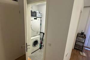 Property thumbnail 18