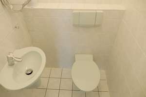 GROSSZÜGIGES WOHNEN AUF ca. 140 m² - MIT EINBAUKÜCHE | SIEGEN-NIEDERSCHELDEN – Die vollständige Adresse der Immobilie erhältst du vom Anbieter., 57080 Niederschelden, Siegen – Vorschaubild 15
