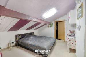 Doppelhaus in Heinsberg-Unterbruch – Die vollständige Adresse der Immobilie erhältst du vom Anbieter., 52525 Heinsberg – Vorschaubild 15