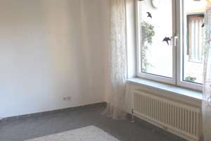 Platz für Generationen – großzügiges Familienhaus mit Einliegerbereich und Garten – Heinrich-Heine-Strasse 7, 15345 Altlandsberg – Vorschaubild 28
