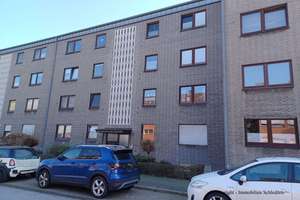 3-Zimmer-Eigentumswohnung mit Balkon und Garage in OB-Schwarze Heide – Die vollständige Adresse der Immobilie erhältst du vom Anbieter., 46149 Schwarze Heide, Oberhausen – Vorschaubild 3