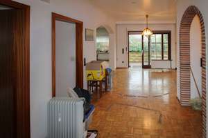 Einfamilienhaus mit Vollkeller und Sauna in Altenholz-Klausdorf - renovierungsbedürftig – Die vollständige Adresse der Immobilie erhältst du vom Anbieter., 24161 Altenholz – Vorschaubild 11