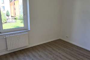 Komplett renovierte 3 Zimmer Wohnung in Duisburg zu vermieten – Neubreisacher Str. 30b, 47137 Obermeiderich, Duisburg – Vorschaubild 3