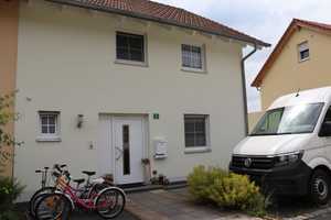 Mehrgeneration DDH in Wartenberg von Privat – Erding (Kreis) – Vorschaubild 1