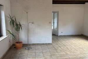 Großzügige 6-Zimmer Maisonette mit Balkon, Terrasse Gartenanteil und Stellplatz - Wilhelmsfeld – Alte Römerstraße 29, 69259 Wilhelmsfeld – Vorschaubild 16