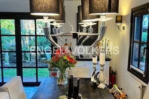 Exklusives Landhaus in der Solinger Südstadt mit Einliegerwohnung – Die vollständige Adresse der Immobilie erhältst du vom Anbieter., 42659 Burg/Höhscheid, Solingen – Vorschaubild 18