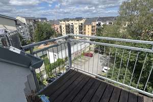 Zuhause mit 2 Zimmern in Chemnitz – Humboldtstraße 7, 9130 Sonnenberg, Chemnitz – Vorschaubild 14