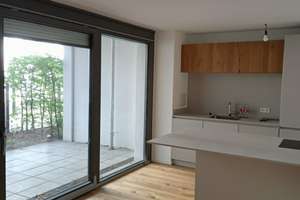 4 Zim. -Wohnung in Top- Wohnlage im Lehel* Nähe Englischer Garten – Die vollständige Adresse der Immobilie erhältst du vom Anbieter., 80538 Englischer Garten, München – Vorschaubild 2