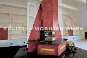 Property thumbnail 25