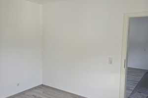 Attraktives 3-Zimmer-Haus in 52249, Eschweiler – Aachen (Kreis) – Vorschaubild 17