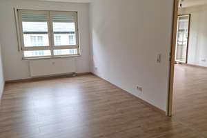 Gute Infrastruktur - tolle Wohnung – Klingenberger Straße 15, 1187 Plauen (Stadtteil), Dresden – Vorschaubild 14