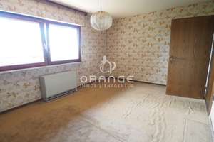 * Charmanter Bungalow in idyllischer Lage – Ihr Rückzugsort mit Potenzial in Haldenwang - OT * – Die vollständige Adresse der Immobilie erhältst du vom Anbieter., 89356 Haldenwang – Vorschaubild 6